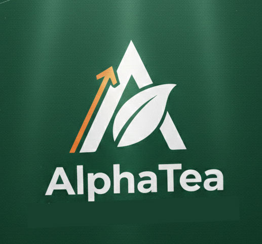 Alpha Tea